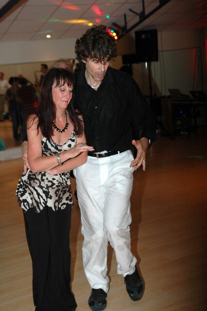 min 2008 06 28 aupra dance 216
